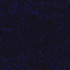 Raja Batik Shades Midnight