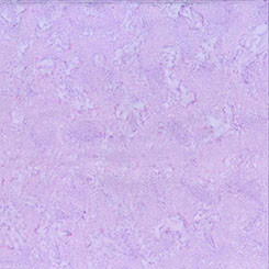 Raja Batik Shades Dusty Lavendar