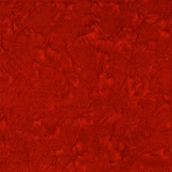 Raja Batik Shades Cherry