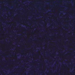 Raja Batik Admiral Batik