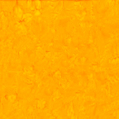 Raja Batik Shades Gold