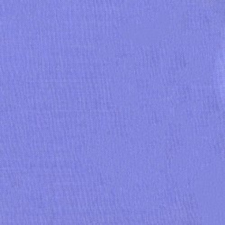 Cotton Couture Solid - Lilac