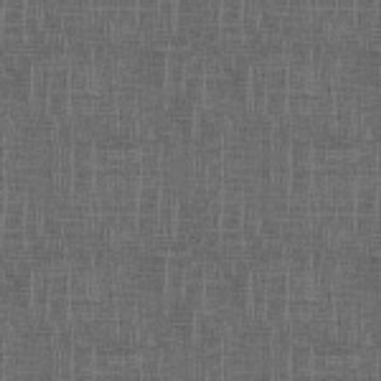 S4705-654 Hoffman 24/7 Linen Dark Gray