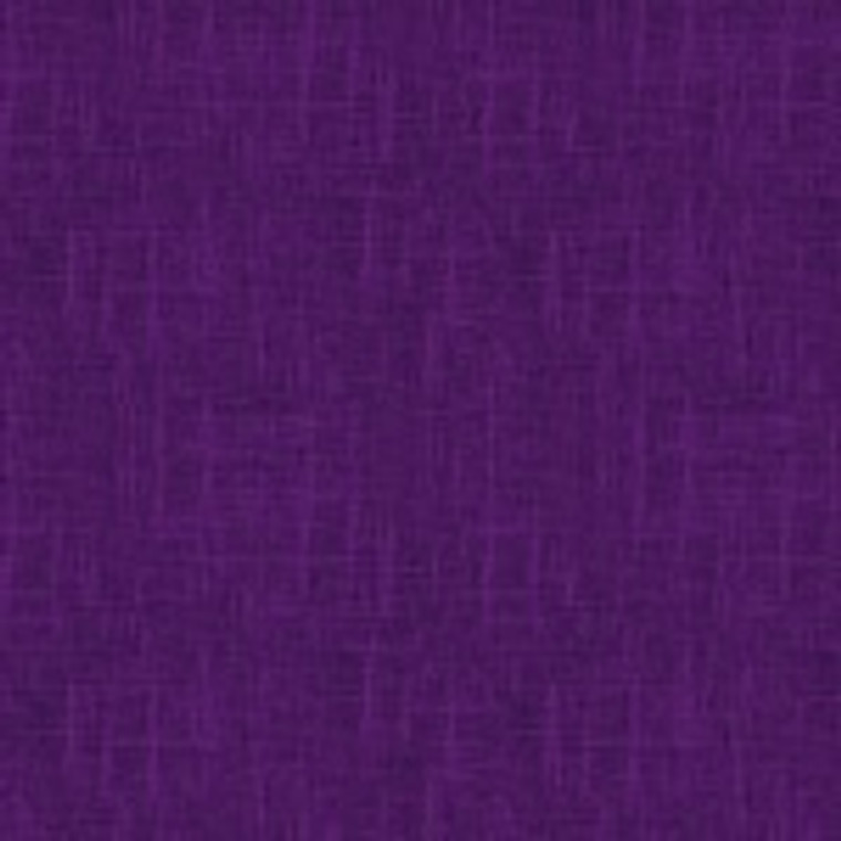 S4705-14 Hoffman 24/7 Linen Purple