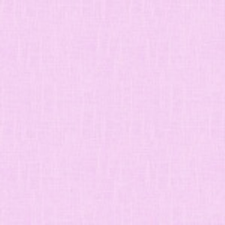 S4705-442 Hoffman 24/7 Linen Sweet Pea