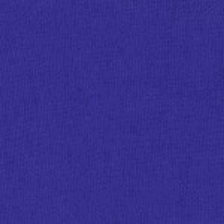 Cotton Couture Solid- Hyacinth