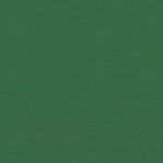 Cotton Couture Solids - Clover