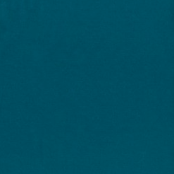 Cotton Couture Solids - Marine