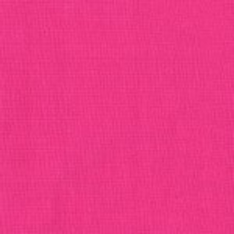 Cotton Couture Solid - Raspberry