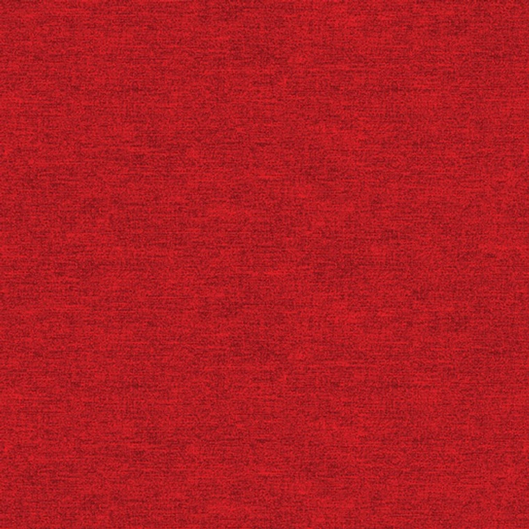 Cotton Shot Red 09636-10