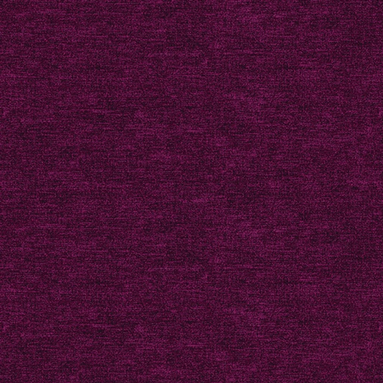 Cotton Shot Plum 09636-68