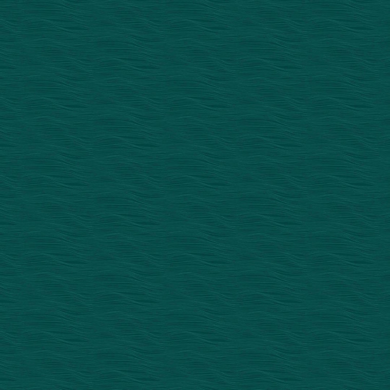 Elements - Water in Jade Green 92008-78