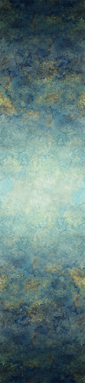 Stonehenge Ombre B39433-49