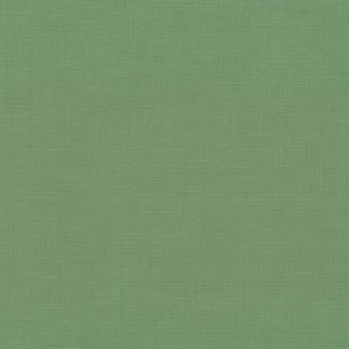 Cotton Couture Solids - Aloe