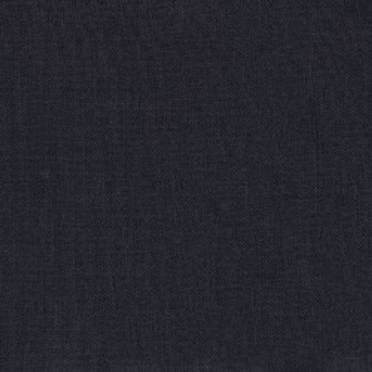 Cotton Couture Solid - Charcoal