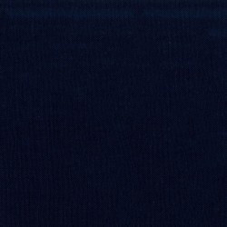 Cotton Couture Solids - Ink