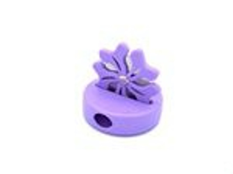 Bladesaver Thread Cutter Purple