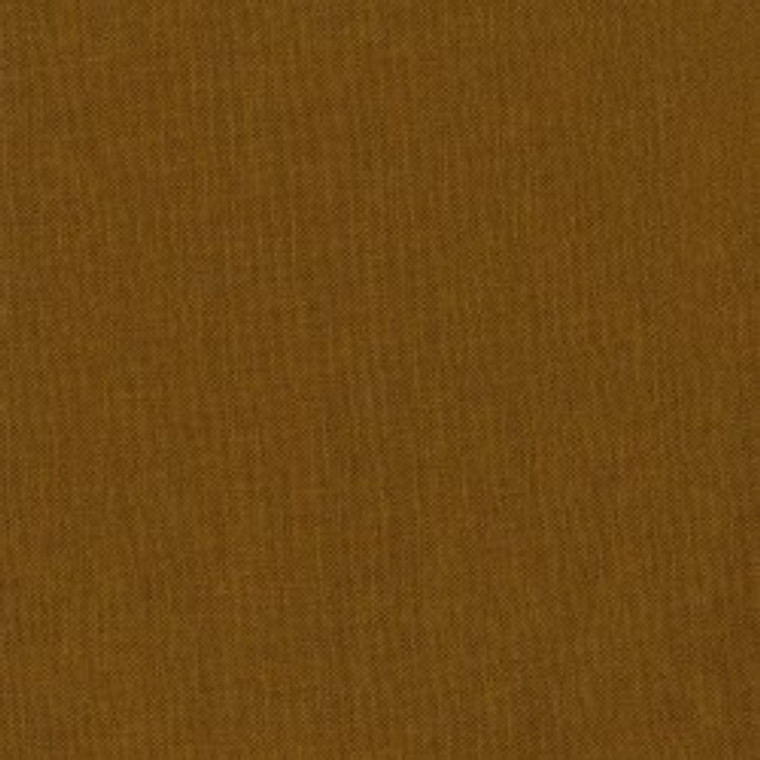 Cotton Couture Solids - Cinnamon