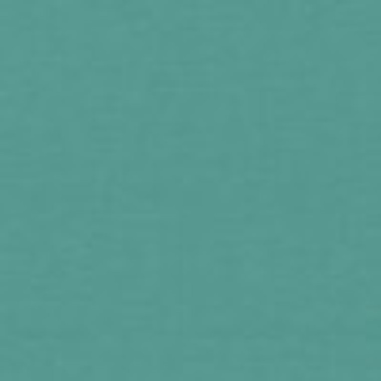 Cotton Couture Solid - Juniper