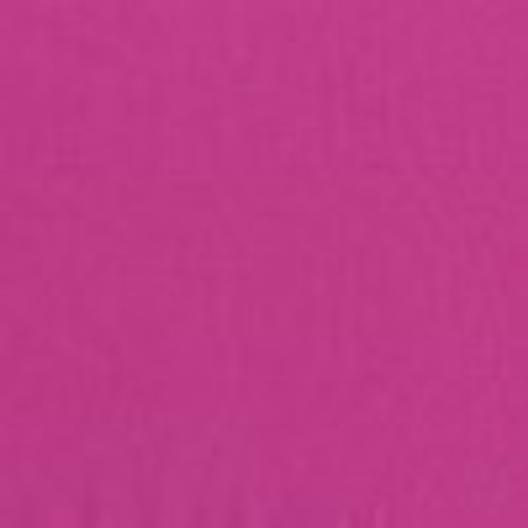 Cotton Couture Solid - Berry