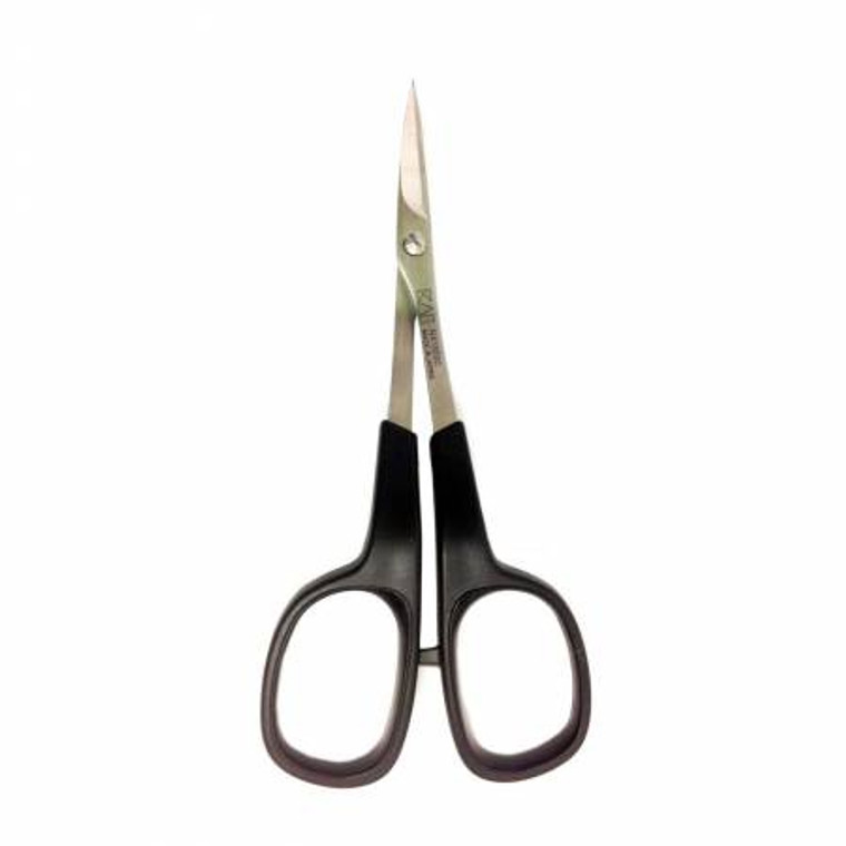 Needle Craft Scissors - 5 Inch Blunt Tip