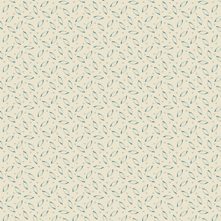 Super Bloom by Laundry Basket A-9462-L