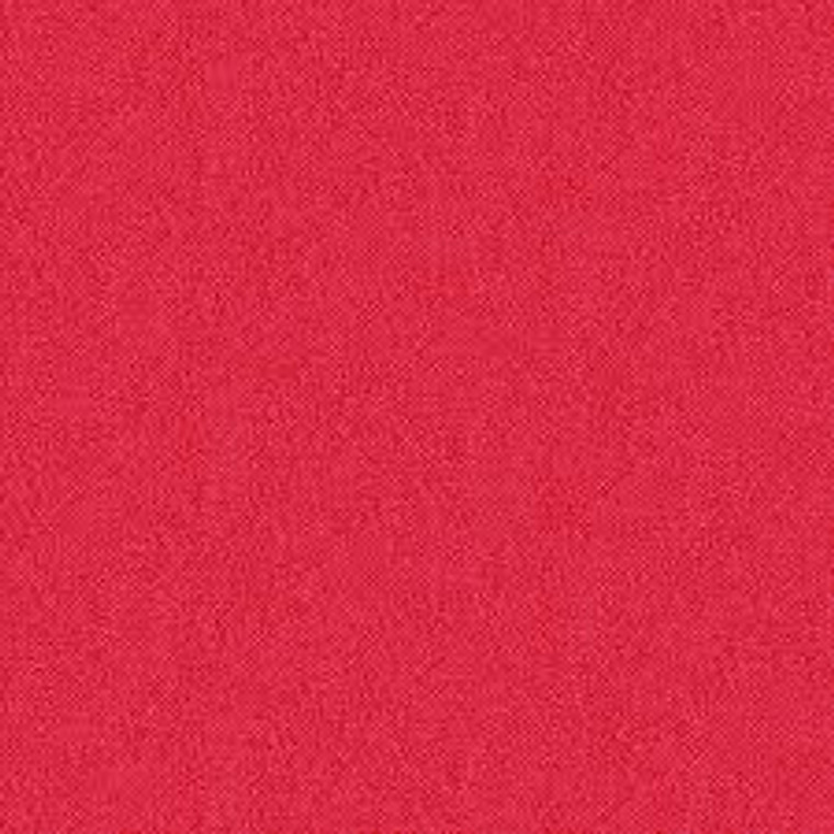 Phosphor Strawberry A-9354-R