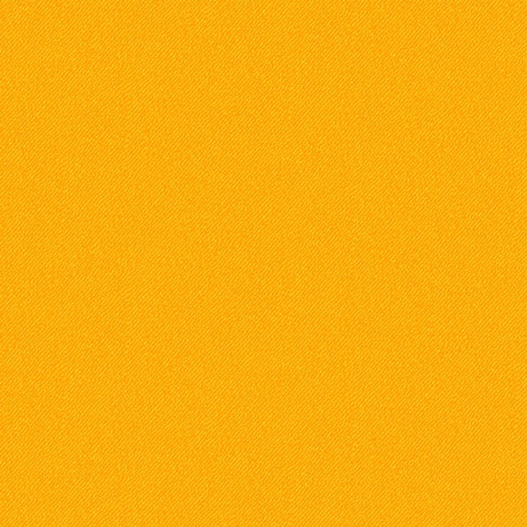 Phosphor Orange Cream A-9354-O