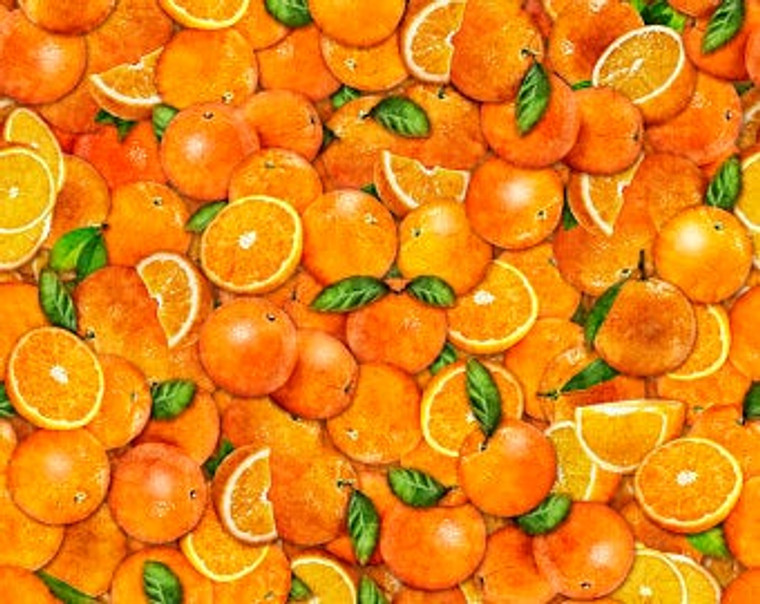 Fresh-Orange-O