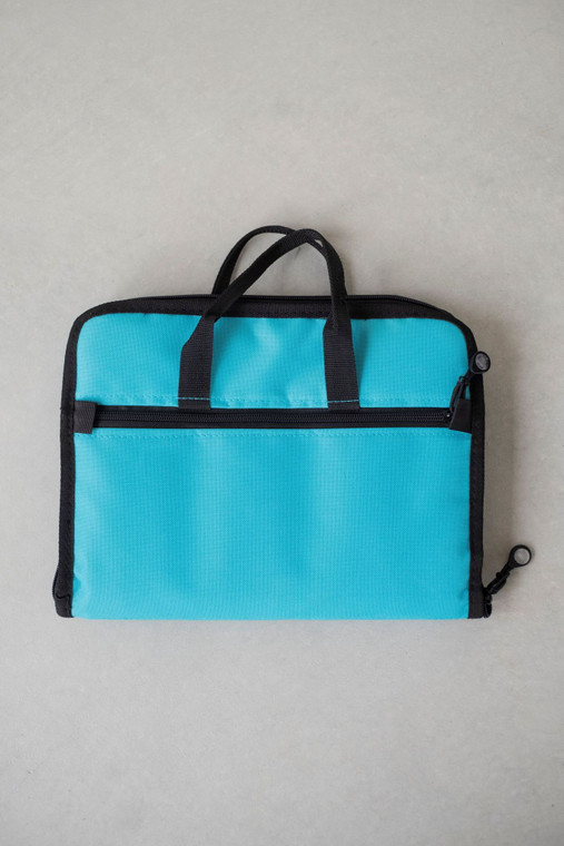 Bluefig Notions Bag