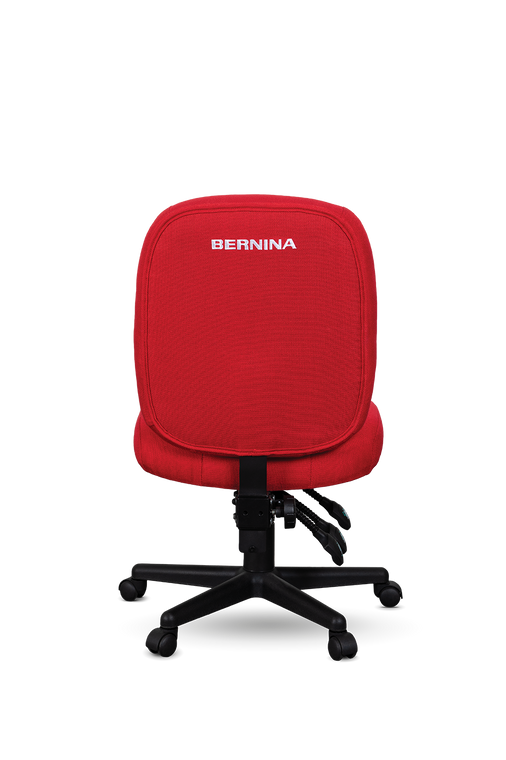 Bernina Chair