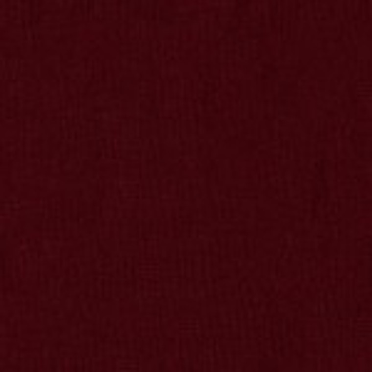 Cotton Couture- Burgundy