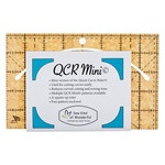 Color Love Quick Curve Ruler Kit The Iowa Quilt Block