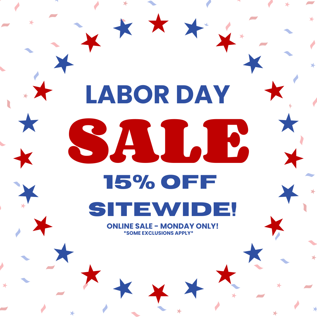 labor-day-sale.png