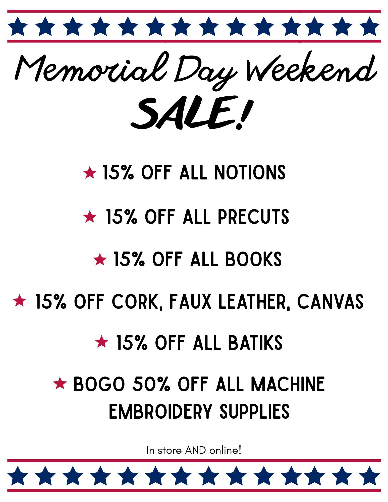 memorial-day-weekend-sale-sign-2026.jpg