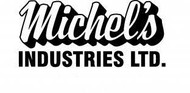 Michel's Industries