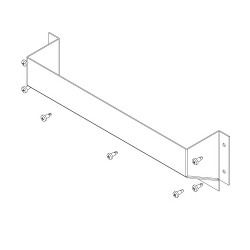 Vent Cover Kit