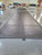 CWTM, Canora Weaving, Viking Armor Tarp,Truck Tarp, Michels, Michel's, Select, Maximizer,Shurco,Ready Roll,RRTT,Tarpco, Canora, Truck Tarp