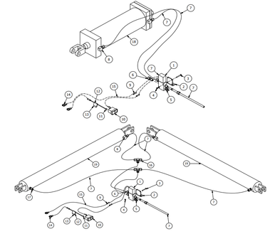 Air Components