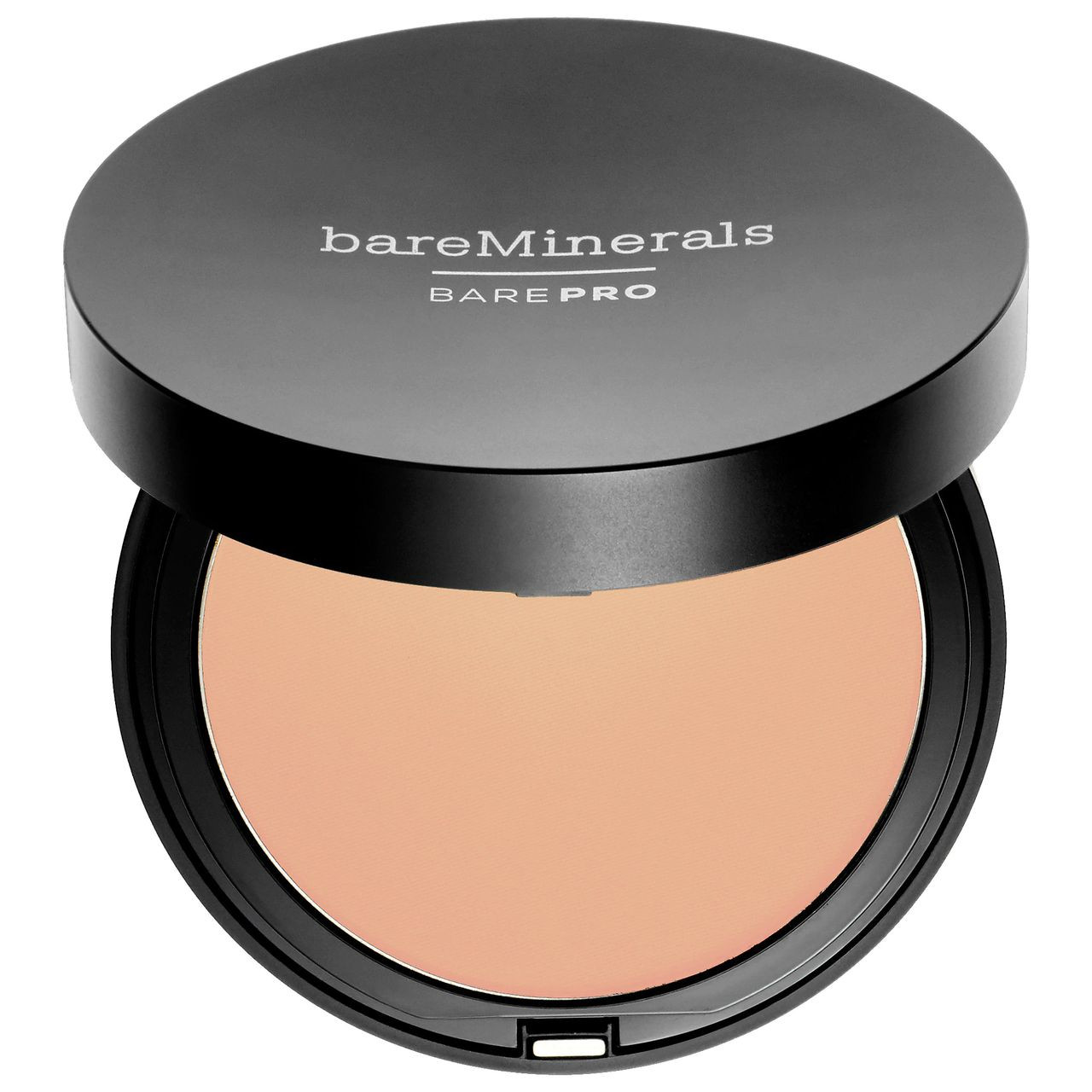 bareminerals cardamom 23