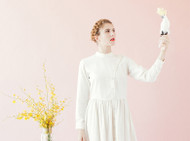 Your Second Blog Post!