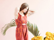 Your First Blog Post!