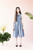 Oath Romper