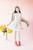 Scout Dress