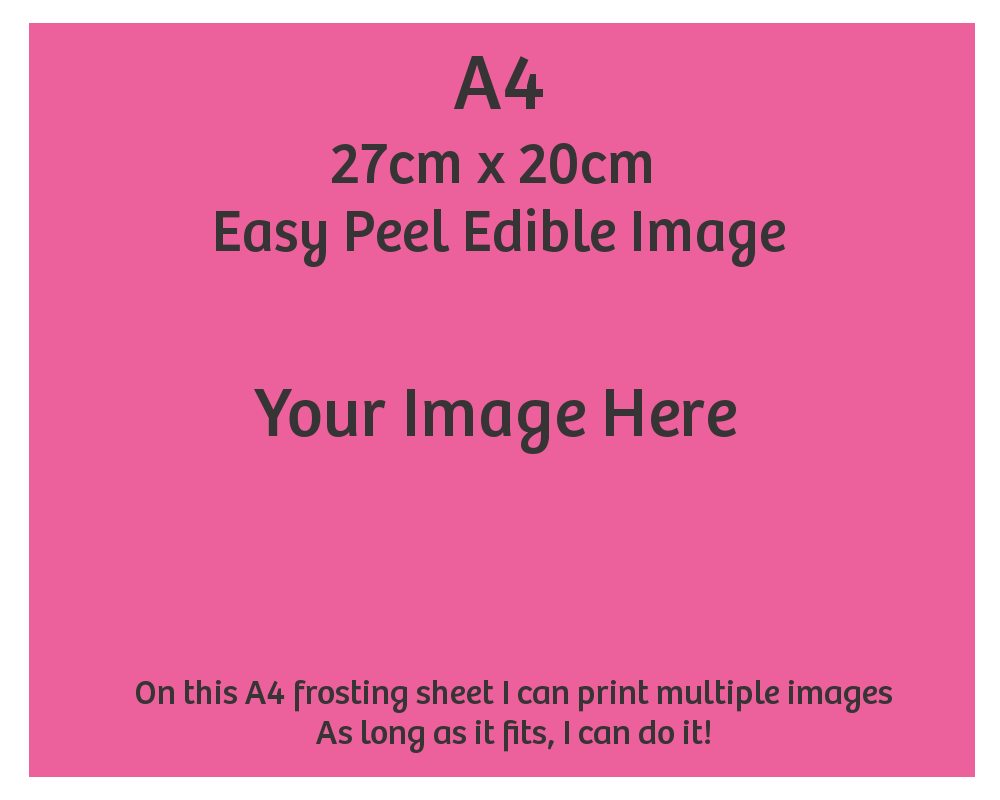 edible-custom-cake-print-rectangular-a4