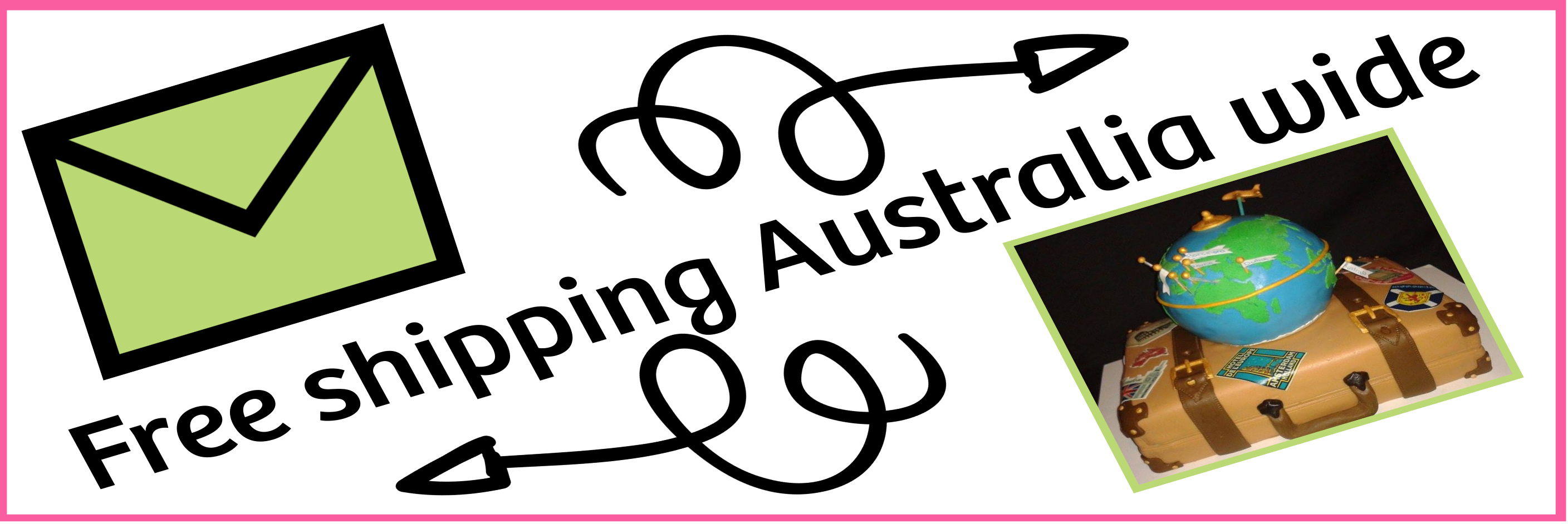 Edible image printing