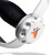 Trigger PRO lever design, view 2