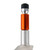 Attachment Extender with Silicone Tip Attachment, on Trigger PRO
