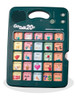 GoTalk 20+ Lite Touch Communication Device 