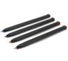 Jot Replacement Styluses